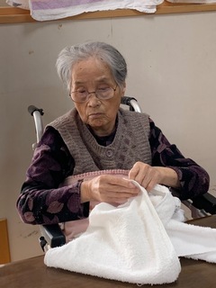 IMG_7774-7db56.jpeg