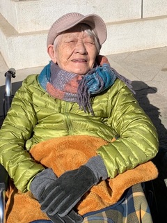 IMG_7775-412a9.jpeg