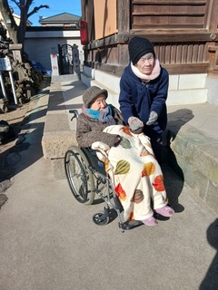 IMG_7782-95c8c.jpeg