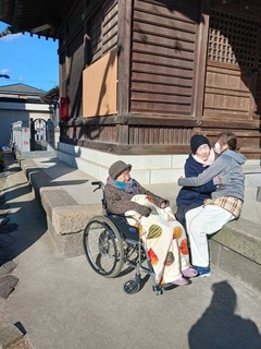 IMG_7784-541a7.jpeg