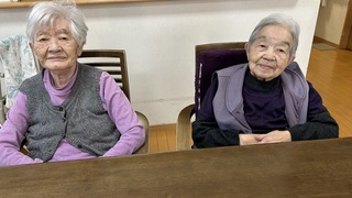 IMG_7785-2aaf9.jpeg