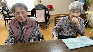 IMG_7786.jpeg