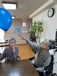 IMG_7799-376cf.jpeg