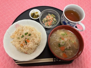 IMG_7801-72c91.jpeg