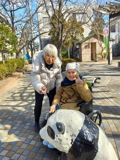 IMG_7816-ffb32.jpeg