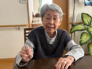 IMG_7826-43ed5.jpeg