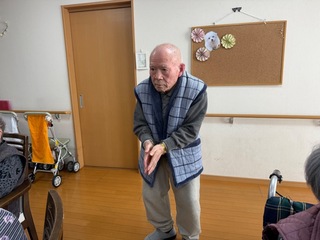 IMG_7846-f6806.jpeg