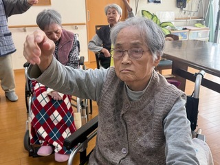 IMG_7852-04ef6.jpeg