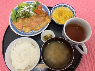 IMG_7866-d1347.jpeg