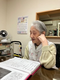 IMG_7873-4fc0d.jpeg