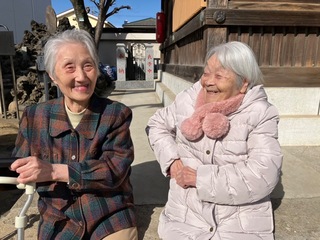 IMG_7876-c5511.jpeg