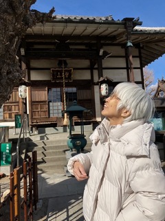 IMG_7879-f513d.jpeg