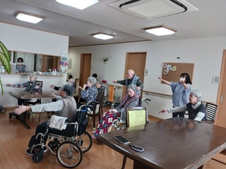 IMG_7883-4e7fe.jpeg