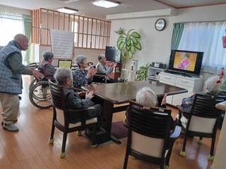 IMG_7884-e580c.jpeg
