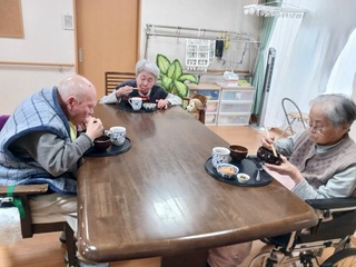 IMG_7886-4aee0.jpeg