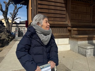 IMG_7903.jpeg