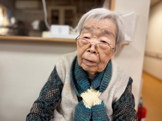 IMG_7912-40e13.jpeg