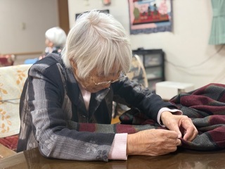 IMG_7918.jpeg