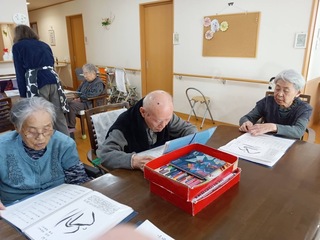 IMG_7924-3e824.jpeg