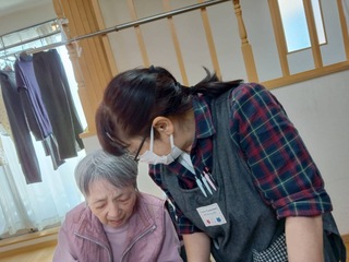 IMG_7925-ae1f4.jpeg