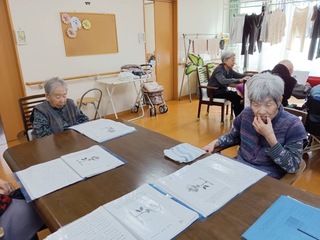 IMG_7926-b3c0d.jpeg