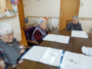 IMG_7927-15dbe.jpeg