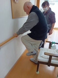 IMG_7933-4c558.jpeg