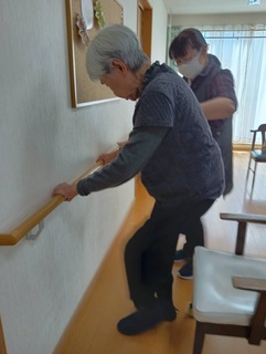 IMG_7935-b1478.jpeg
