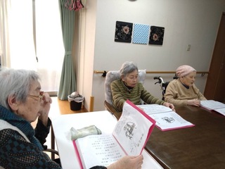 IMG_7947-6aea4.jpeg