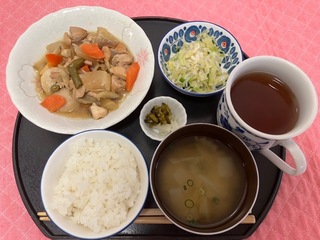 IMG_7948-096f1.jpeg