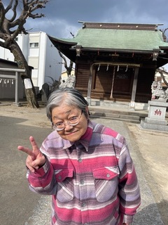 IMG_7951-8f48e.jpeg