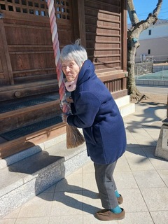 IMG_7952-3e8dd.jpeg