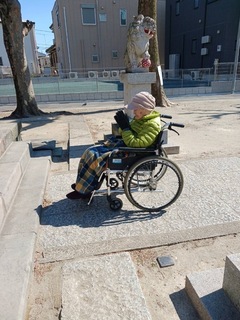 IMG_7957-a2a1e.jpeg