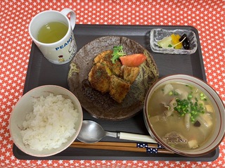IMG_7962-1f3fa.jpeg