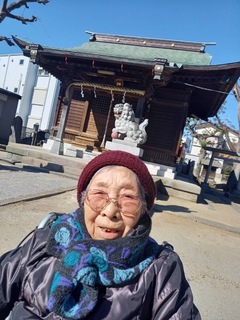 IMG_7966.jpeg