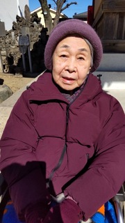 IMG_7970-c6274.jpeg