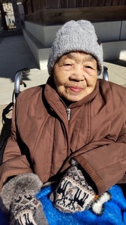 IMG_7971.jpeg