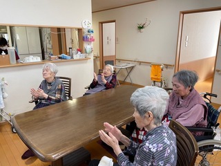 IMG_7985-9cdf7.jpeg