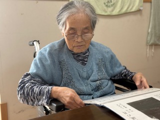 IMG_8007-1a8b2.jpeg