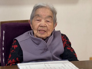 IMG_8010-872cc.jpeg