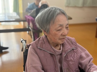 IMG_8018-334d7.jpeg