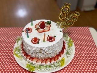 IMG_8033-dd9ae.jpeg