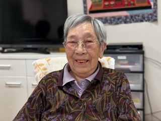 IMG_8037-d615a.jpeg