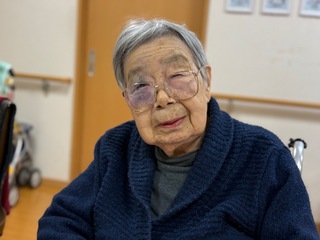 IMG_8043-1f6cd.jpeg