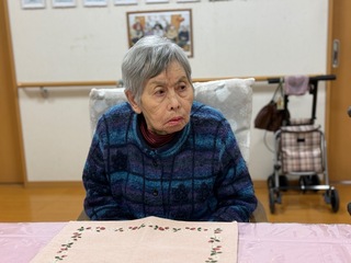 IMG_8045-20594.jpeg