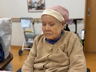 IMG_8047-0abeb.jpeg