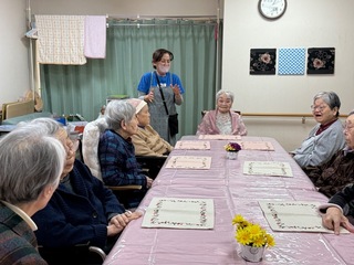 IMG_8059-6178c.jpeg
