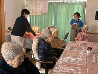 IMG_8062.jpeg