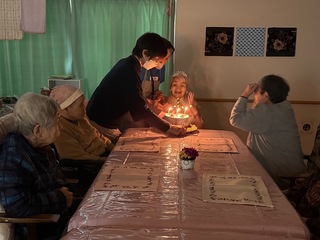 IMG_8064.jpeg