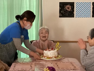 IMG_8068-b6099.jpeg